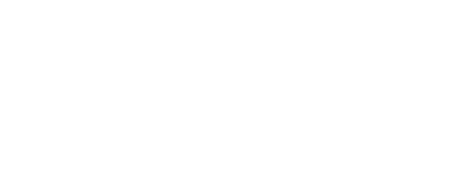 1Win Uz